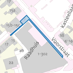 Perceel HDL01-H-3935