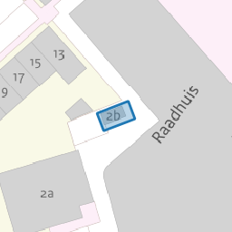 Perceel HDL01-H-3936