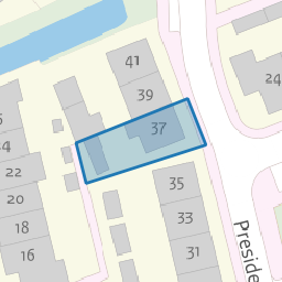 Perceel HDL01-H-3939