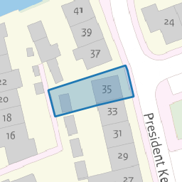 Perceel HDL01-H-3940