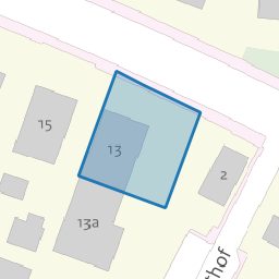 Perceel HDL01-H-3942