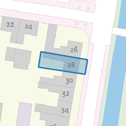 Perceel HDL01-H-3947