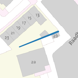 Perceel HDL01-H-3953