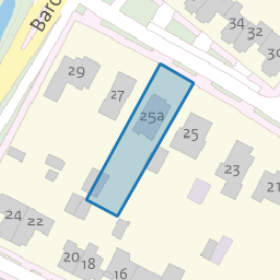 Perceel HDL01-H-3956