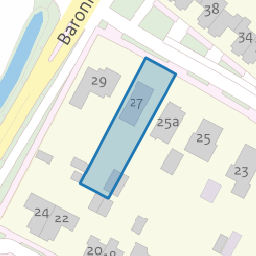 Perceel HDL01-H-3957