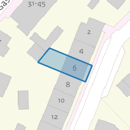 Perceel HDL01-H-3961