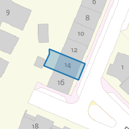 Perceel HDL01-H-3965