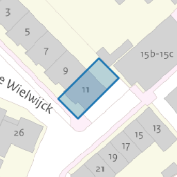 Perceel HDL01-H-3972