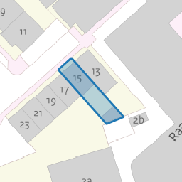 Perceel HDL01-H-3974