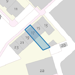 Perceel HDL01-H-3975