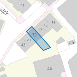 Perceel HDL01-H-3976