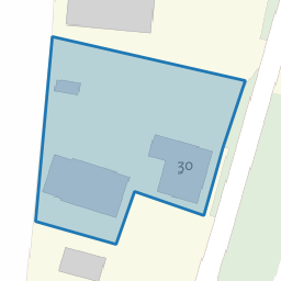 Perceel HDL01-H-3989