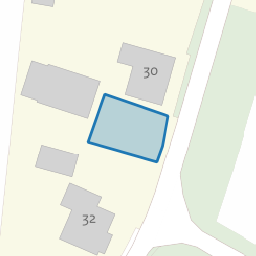 Perceel HDL01-H-3990