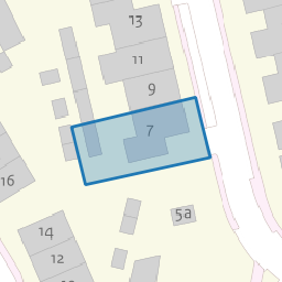 Perceel HDL01-H-3993