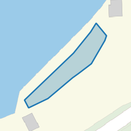 Perceel HDL01-H-3996