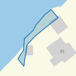 Perceel HDL01-H-3997