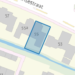 Perceel HDL01-H-4002