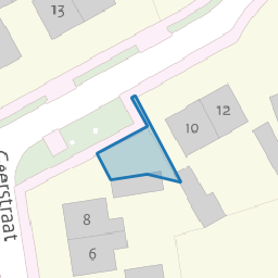 Perceel HDL01-H-4014