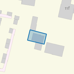 Perceel HDL01-H-4016