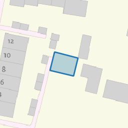 Perceel HDL01-H-4018