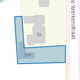 Perceel HDL01-H-4035