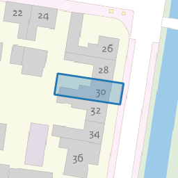 Perceel HDL01-H-4052