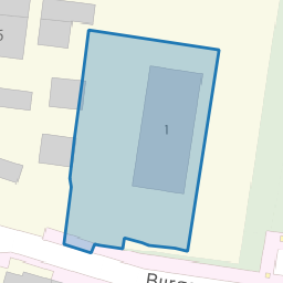 Perceel HDL01-H-4057