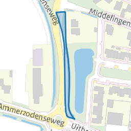 Perceel HDL01-H-4059