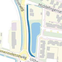 Perceel HDL01-H-4060