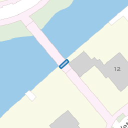 Perceel HDL01-H-4066