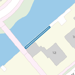 Perceel HDL01-H-4067