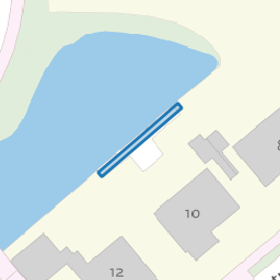 Perceel HDL01-H-4068