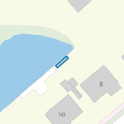 Perceel HDL01-H-4069