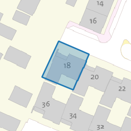 Perceel HDL01-H-4070