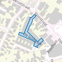 Perceel HDL01-H-4075