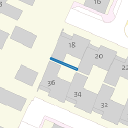 Perceel HDL01-H-4076