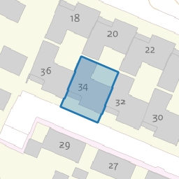 Perceel HDL01-H-4082