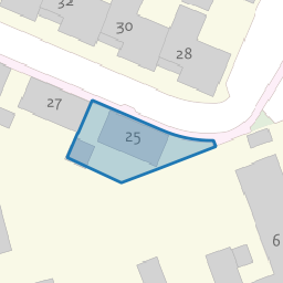 Perceel HDL01-H-4089