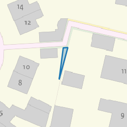 Perceel HDL01-H-4103