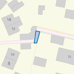 Perceel HDL01-H-4104