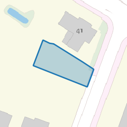 Perceel HDL01-H-4122