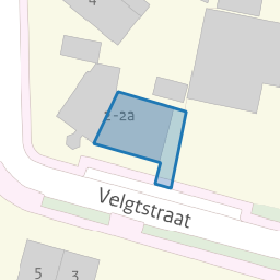 Perceel HDL01-H-4130