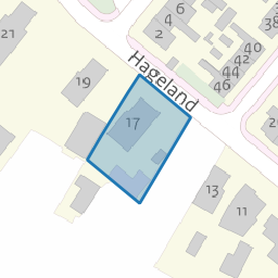 Perceel HDL01-H-4136