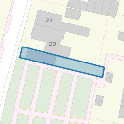 Perceel HDL01-H-4138