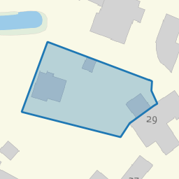 Perceel HDL01-H-4141