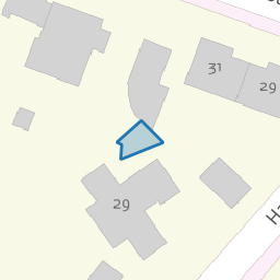 Perceel HDL01-H-4142