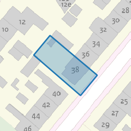 Perceel HDL01-H-4143