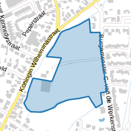 Perceel HDL01-H-4146