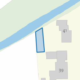 Perceel HDL01-H-4147