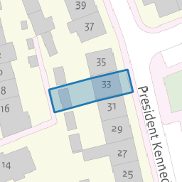 Perceel HDL01-H-4148